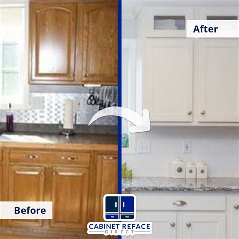 Three Secrets To Faux Painting For Cabinet Refacing Success